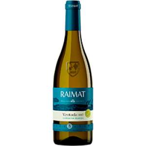 Raimat Ventada.