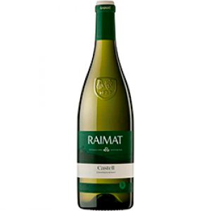 Raimat Castell Chardonnay