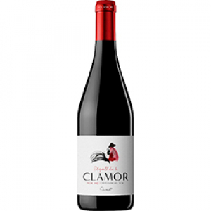 Raimat Clamor tinto