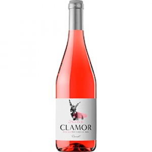 Raimat Clamor rosado