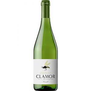 Raimat Clamor blanco