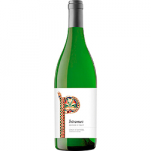 Intramurs blanco
