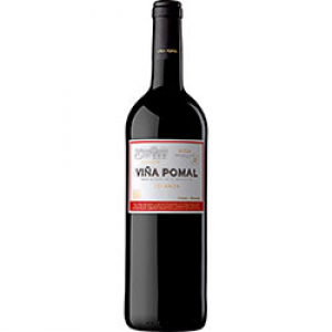 Viña Pomal Centenario Crianza