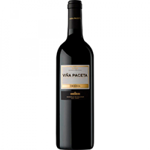 Viña Paceta