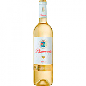Diamante Verdejo