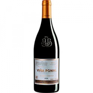 Viña Pomal Gran Reserva