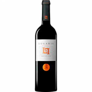 Legaris Reserva