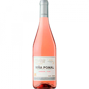 Viña Pomal rosado