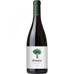 Pago de Otazu Chardonnay Crianza