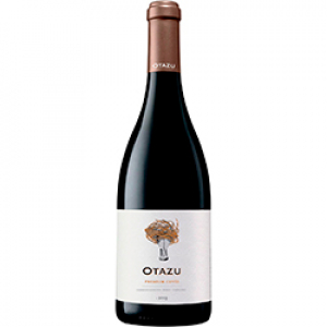 Otazu Premium Cuvée
