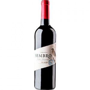 Sembro Roble