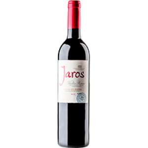 Jaros Crianza