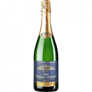 Pere Olivella Brut Jove