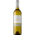 Legaris Verdejo