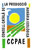 CCPAE: Certificat de Producció Agrària Ecològica