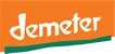 Demeter: Certificado Agricultura Biodinámica